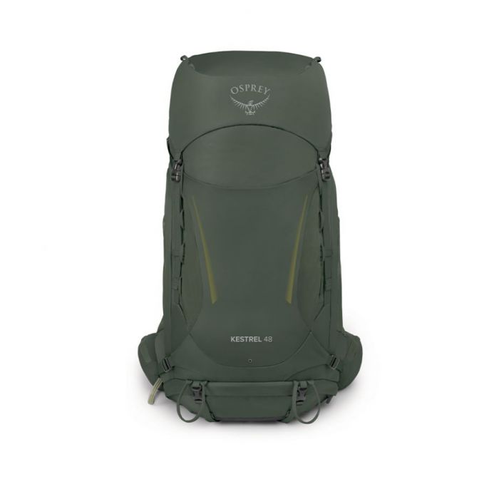 Plecak OSPREY KESTREL 48