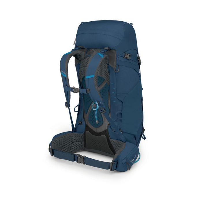 Plecak OSPREY KESTREL 48
