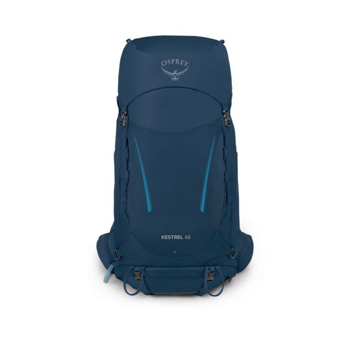 Plecak OSPREY KESTREL 48