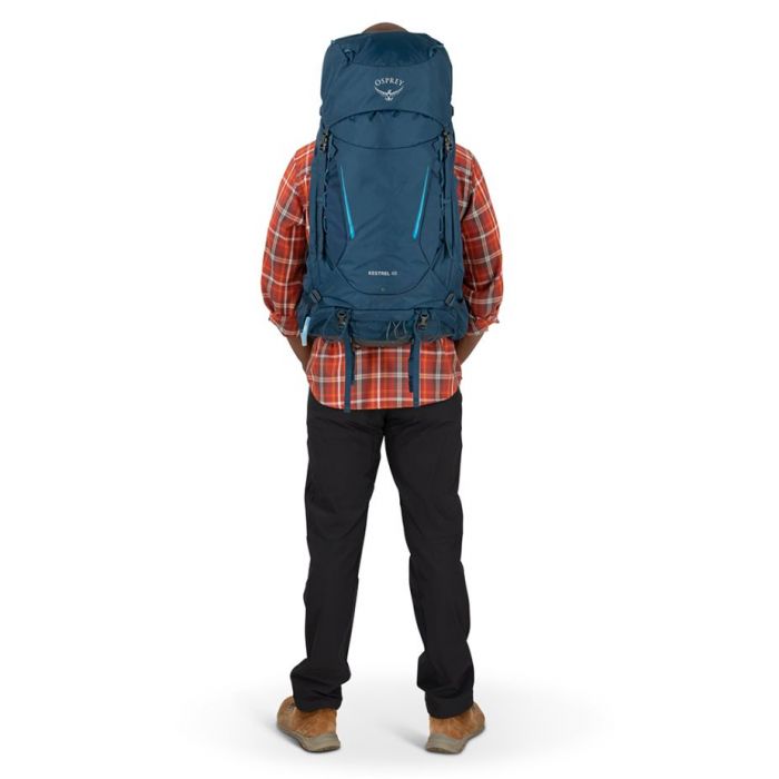Plecak OSPREY KESTREL 48
