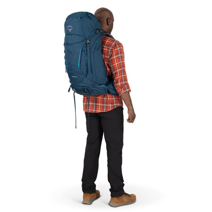 Plecak OSPREY KESTREL 48