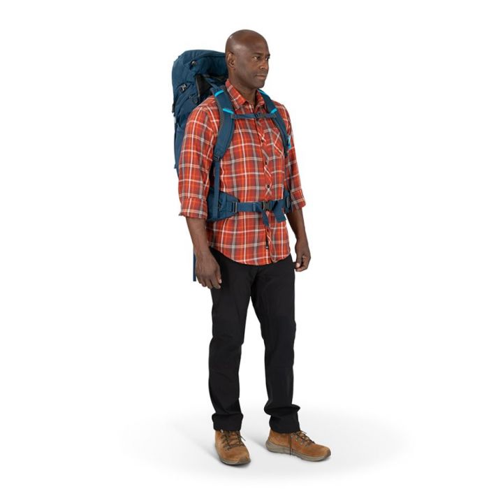 Plecak OSPREY KESTREL 48