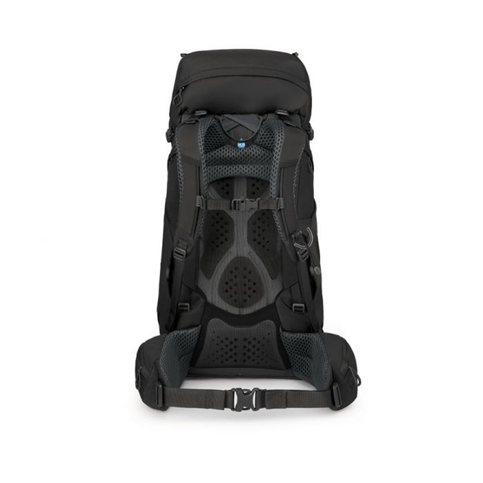 Plecak OSPREY KESTREL 48