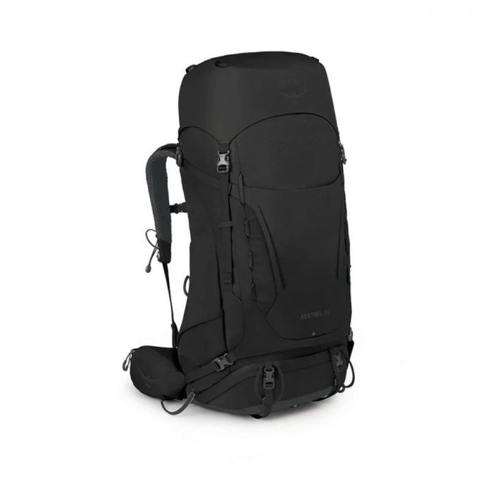 Plecak OSPREY KESTREL 58