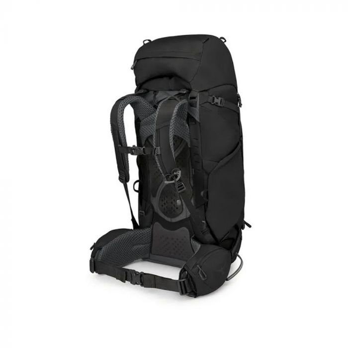 Plecak OSPREY KESTREL 58