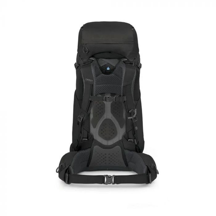 Plecak OSPREY KESTREL 58