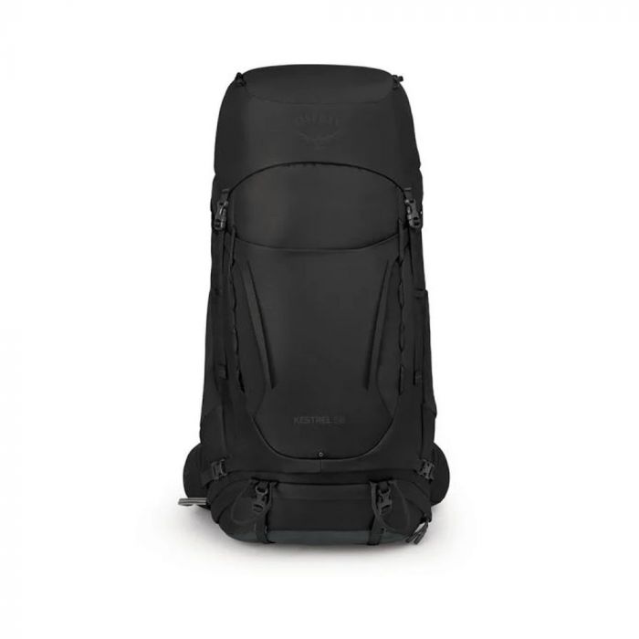 Plecak OSPREY KESTREL 58