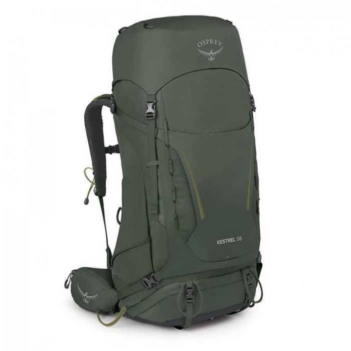 Plecak OSPREY KESTREL 58
