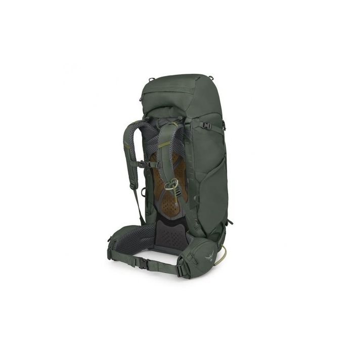 Plecak OSPREY KESTREL 58