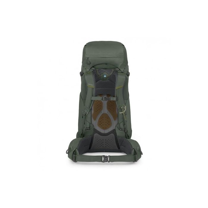 Plecak OSPREY KESTREL 58