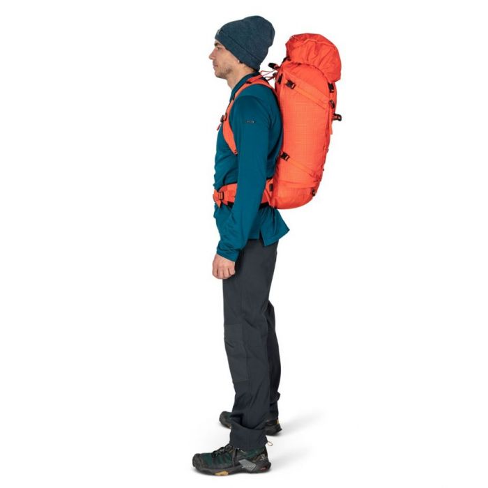 Plecak OSPREY MUTANT 38