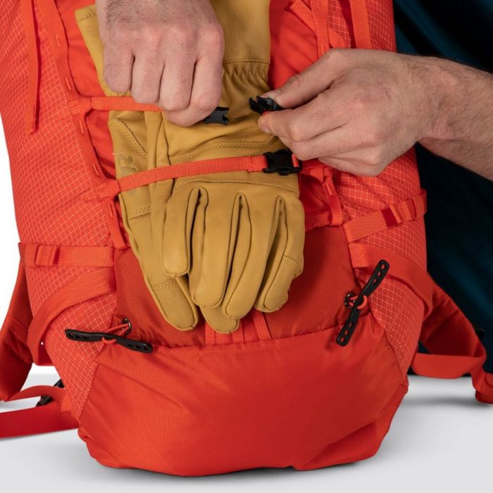 Plecak OSPREY MUTANT 38