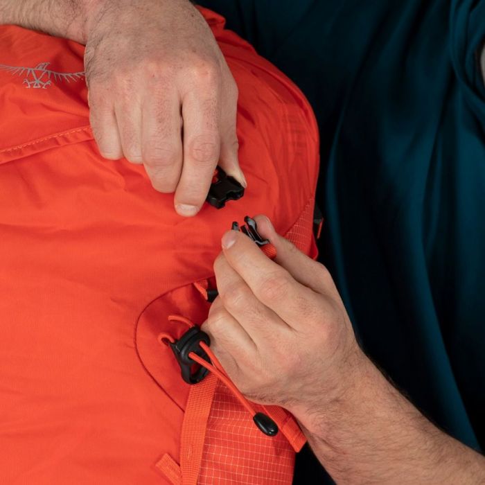 Plecak OSPREY MUTANT 38