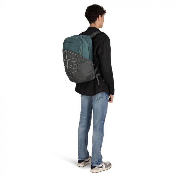 Plecak OSPREY QUASAR 26