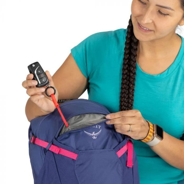Plecak OSPREY SPORTLITE 20