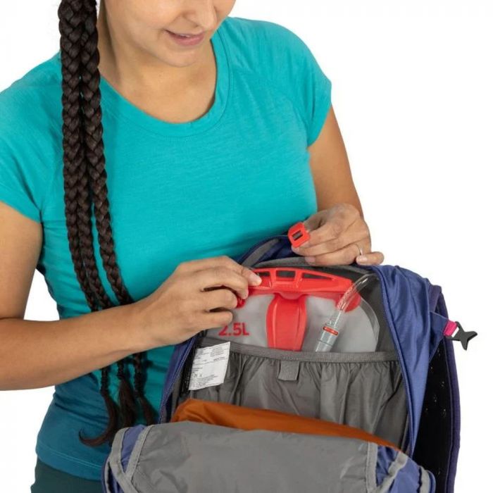 Plecak OSPREY SPORTLITE 20