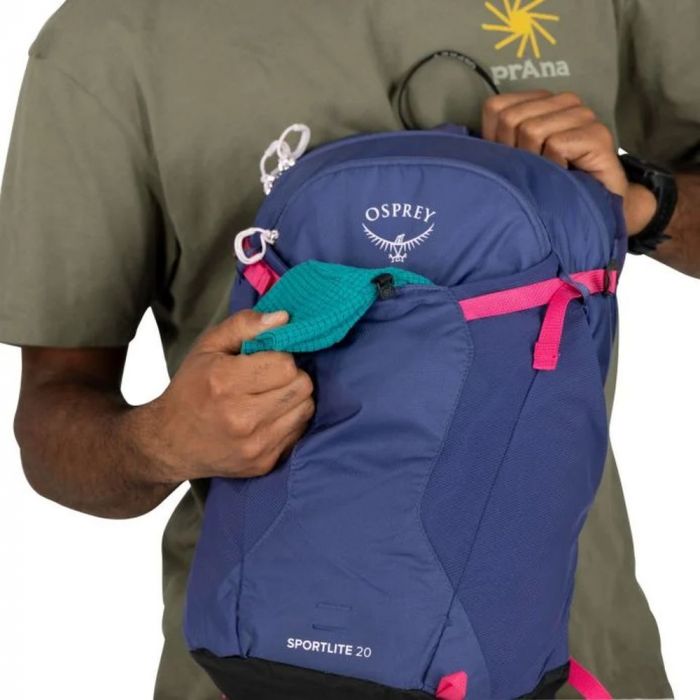 Plecak OSPREY SPORTLITE 20