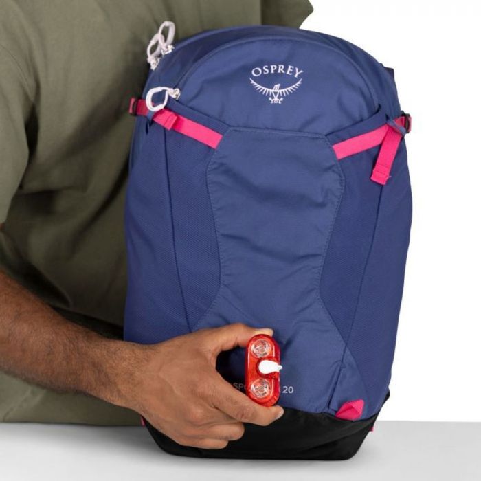 Plecak OSPREY SPORTLITE 20