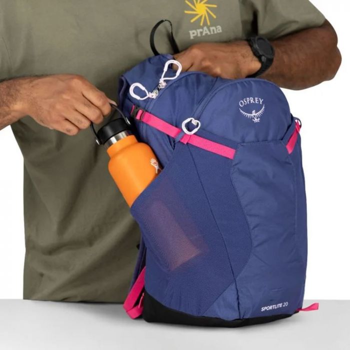 Plecak OSPREY SPORTLITE 20