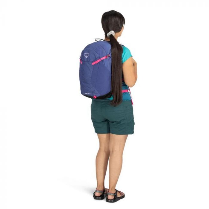 Plecak OSPREY SPORTLITE 20