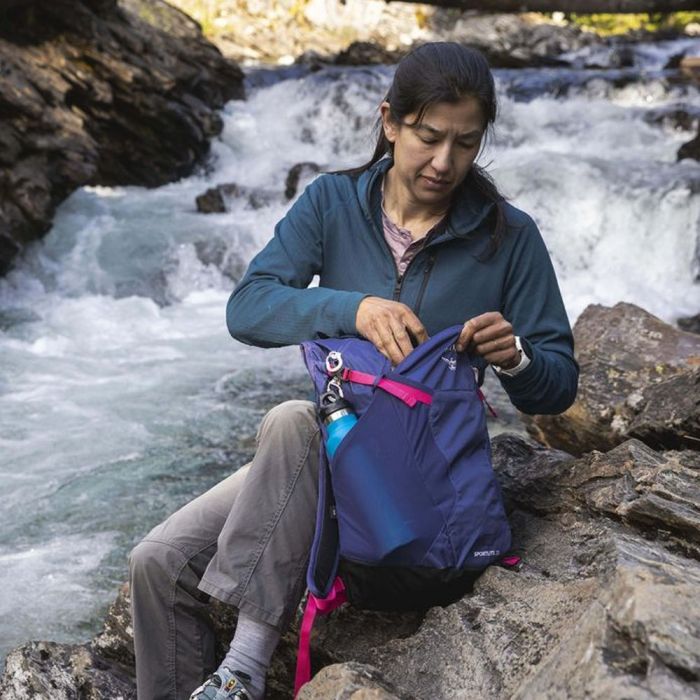 Plecak OSPREY SPORTLITE 20