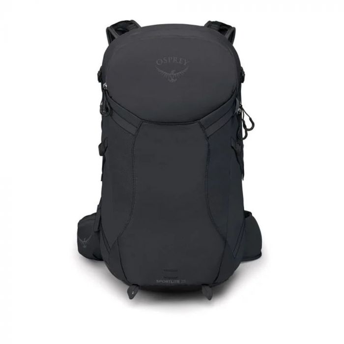 Plecak OSPREY SPORTLITE 25