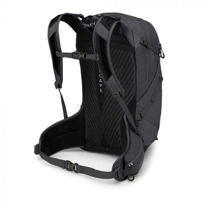 Plecak OSPREY SPORTLITE 25