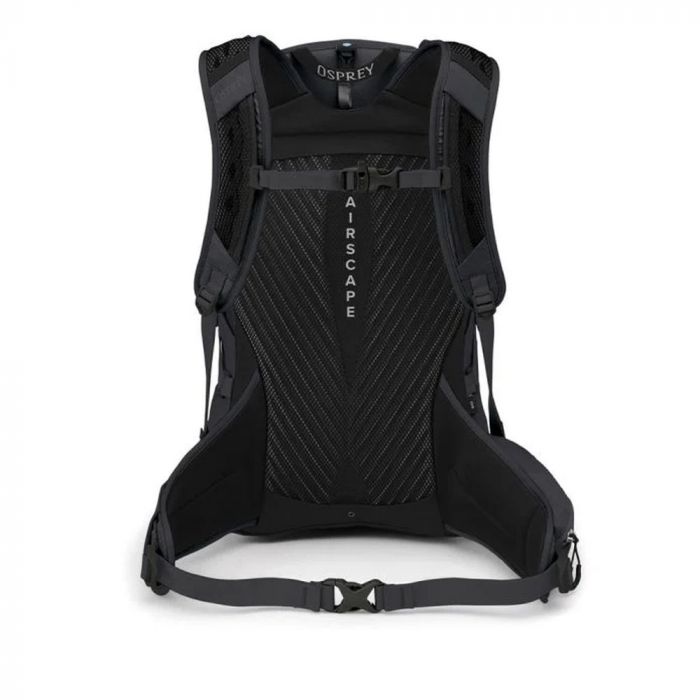 Plecak OSPREY SPORTLITE 25