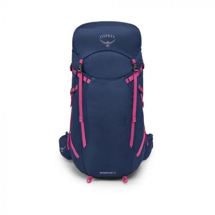 Plecak OSPREY SPORTLITE 30