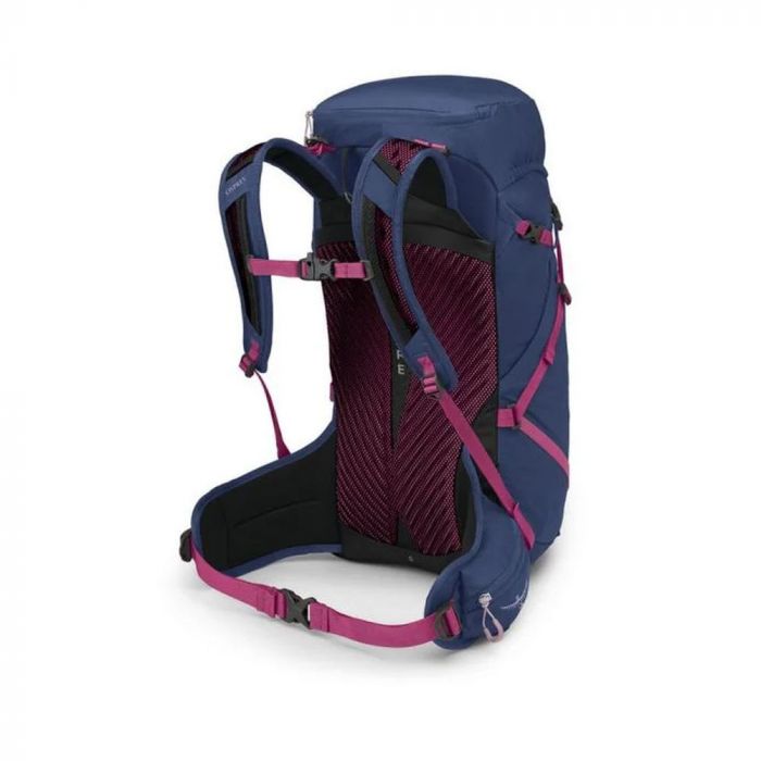 Plecak OSPREY SPORTLITE 30