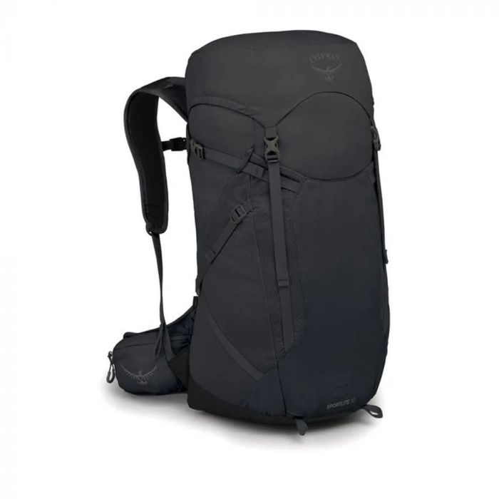 Plecak OSPREY SPORTLITE 30