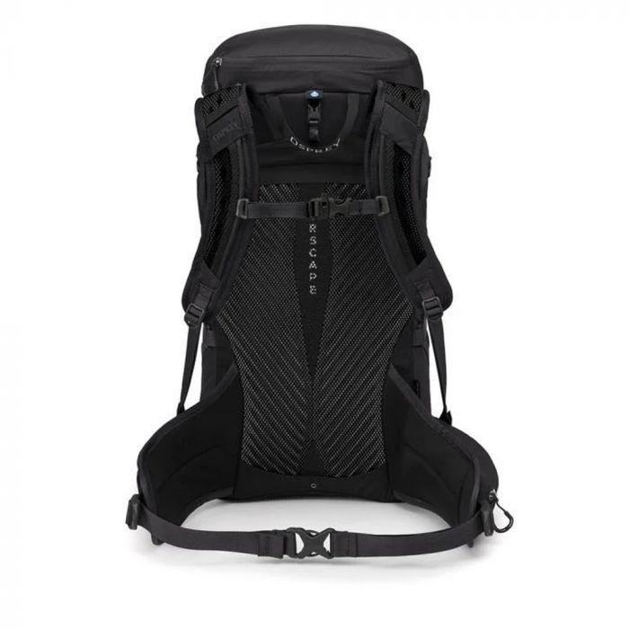 Plecak OSPREY SPORTLITE 30