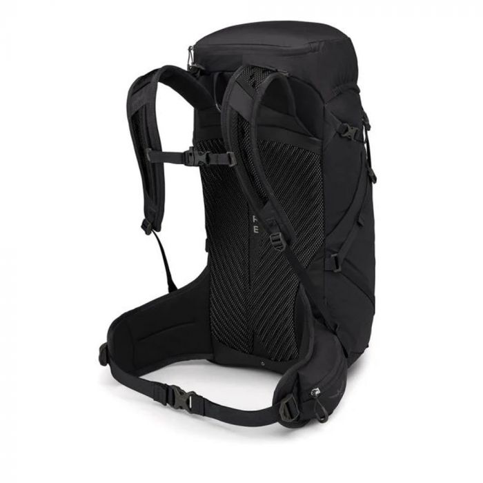 Plecak OSPREY SPORTLITE 30
