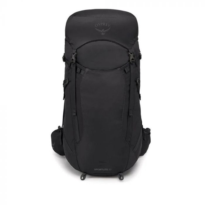 Plecak OSPREY SPORTLITE 30