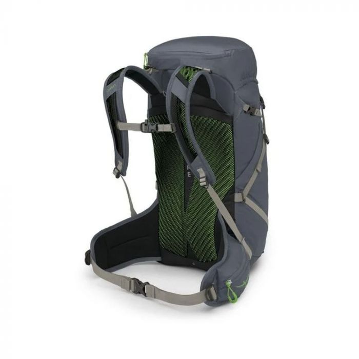 Plecak OSPREY SPORTLITE 30