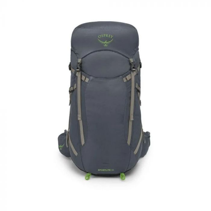 Plecak OSPREY SPORTLITE 30