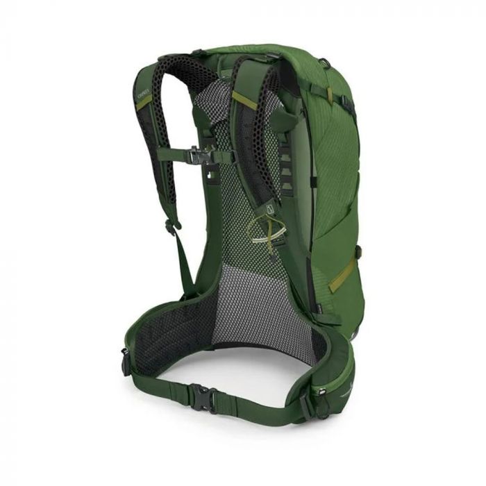 Plecak OSPREY STRATOS 24