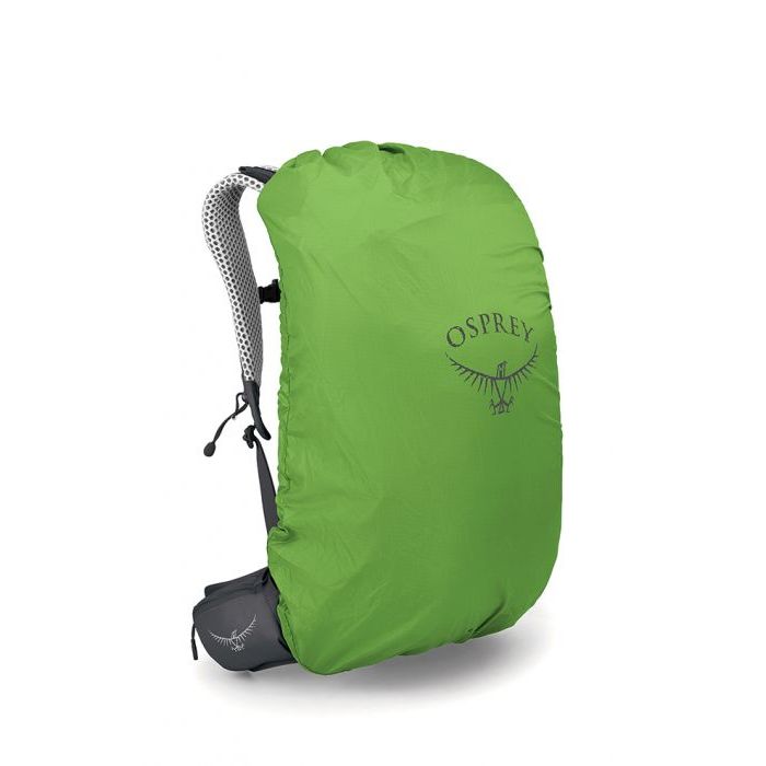 Plecak OSPREY STRATOS 24