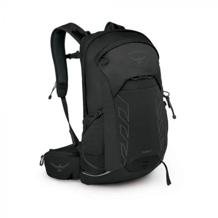 Plecak OSPREY TALON 22 NEW