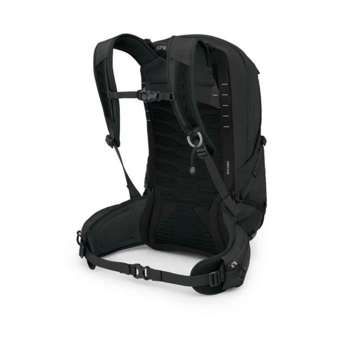 Plecak OSPREY TALON 22 NEW