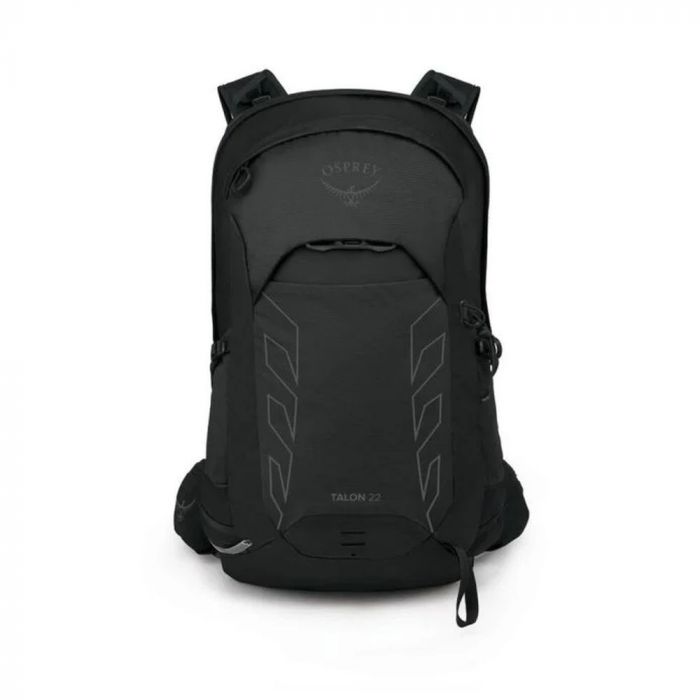 Plecak OSPREY TALON 22 NEW