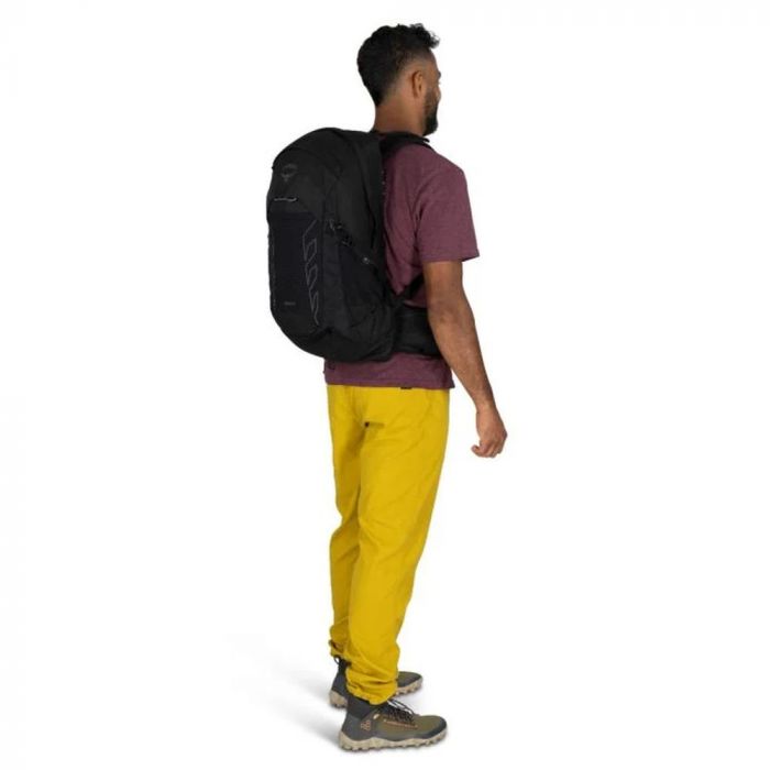 Plecak OSPREY TALON 22 NEW