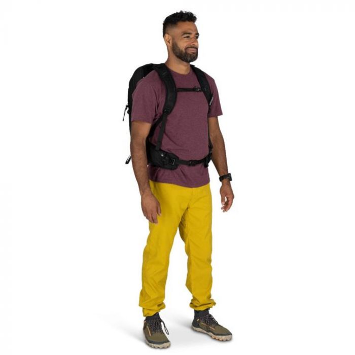 Plecak OSPREY TALON 22 NEW