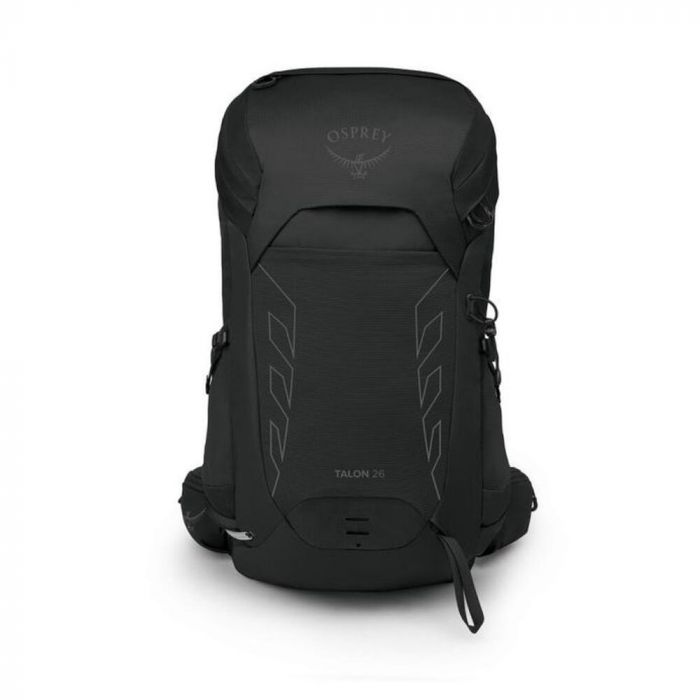 Plecak OSPREY TALON 26 NEW