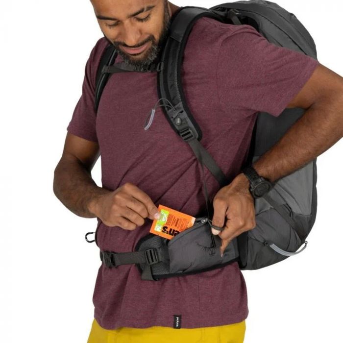 Plecak OSPREY TALON 26 NEW