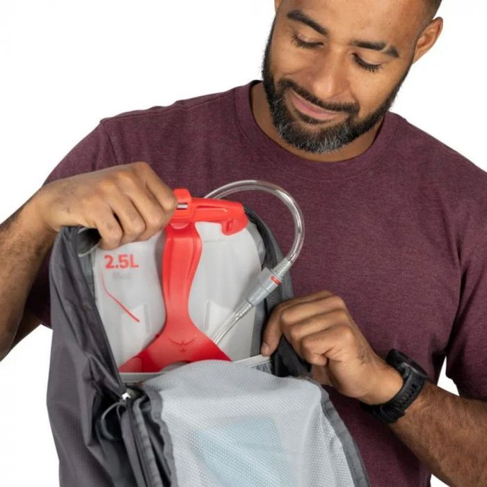 Plecak OSPREY TALON 26 NEW