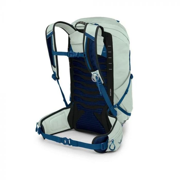 Plecak OSPREY TALON 26 NEW