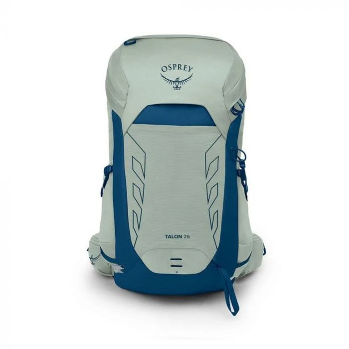 Plecak OSPREY TALON 26 NEW