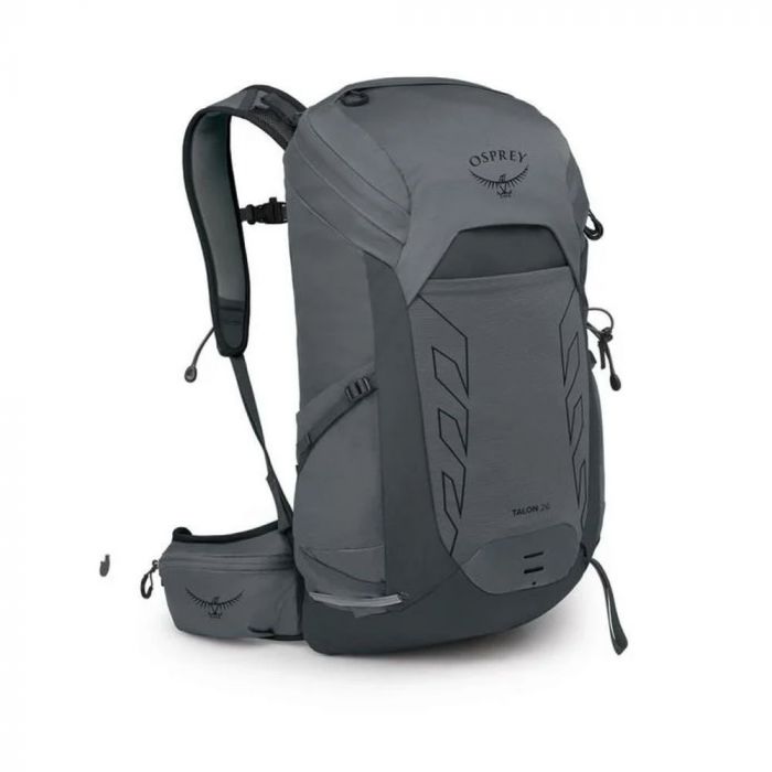 Plecak OSPREY TALON 26 NEW