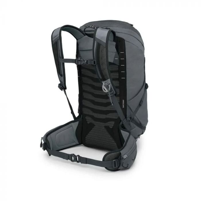 Plecak OSPREY TALON 26 NEW